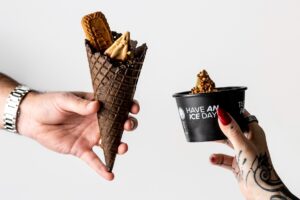 SOFT Ice Cream shopping estacao curitiba (2)